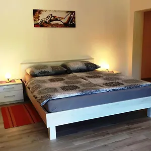 Goga Mare , Rovinj Kroatien