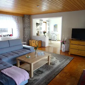  Apartment Dorothea